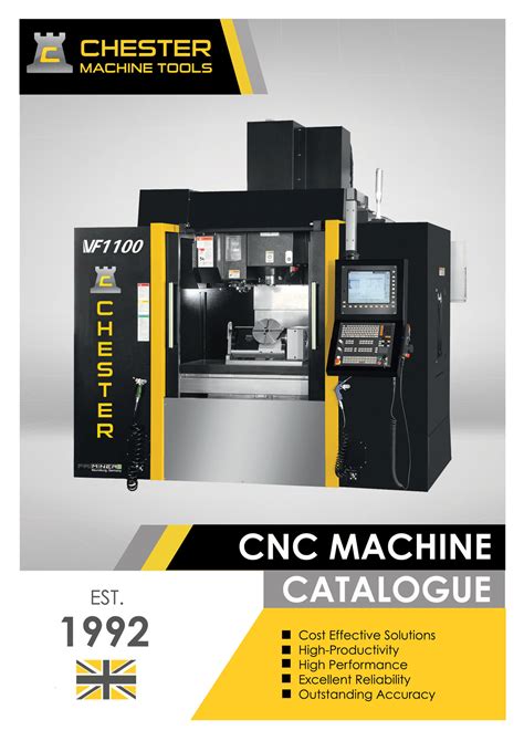 catalogue cnc machine|full cnc machine.